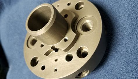 precision cnc machining sioux falls sd|south dakota metal manufacturing.